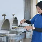 Laksana Inn