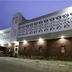 Laksana Inn