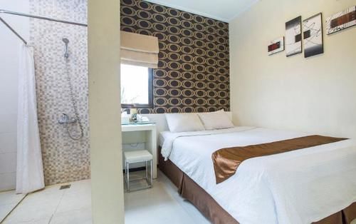 Laksana Hotel 3*
