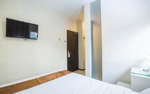 Hotel Laksana Surakarta (Solo)